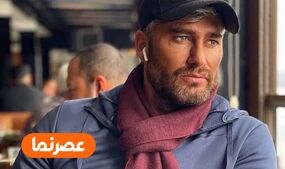 واکنش جنجالی پژمان «عشق ابدی» در صداوسیما: رهبر شهید ایران، رهبر افسانه‌ای بود + فیلم
