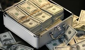 جزئیات آزادسازی ۲۴ میلیارد دلار منابع ارزی ایران؛ از تهاتر کالا تا دریافت نقدی در قطر