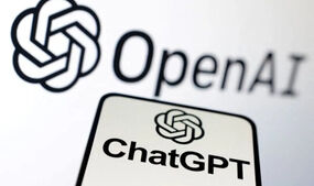 بازی نام‌ها در بازار ارز دیجیتال؛ آیا تشابه اسمی «OpenAI» با پروژه‌های کریپتویی محرک صعود است؟