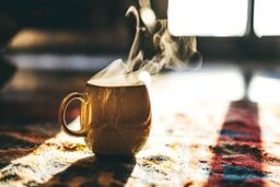 رابطه قهوه و فشار خون؛ آیا مصرف زیاد خطرناک است؟