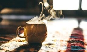 رابطه قهوه و فشار خون؛ آیا مصرف زیاد خطرناک است؟
