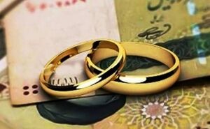بازهم اختلال ‌در بانک سپه؛ صبر مشتریان قدیمی‌ترین بانک کشور لبریز شد
