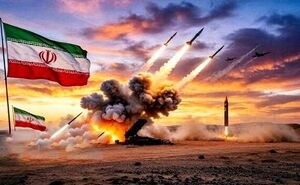 نگاهی به آمارهای رسمی طلاق و ازدواج در سال گذشته/ بحران طلاق در استان‌های البرز، تهران و مازندران!