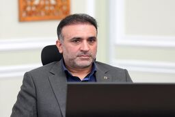 رئیس هیأت‌مدیره بانک مسکن: ۸۴ درصد مطالبات ارزی بانک از بانک مرکزی تسویه شد