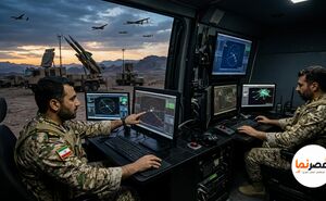 چطور عکس و ویدئوی ساخته‌شده با هوش مصنوعی را تشخیص دهیم؟ ۸ نشانه مهم