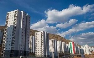 چرا دریافت وام مسکن ارزان شد؟ / ریزش قیمت اوراق تسهیلات مسکن به کف چند ماه اخیر + جدول هزینه وام