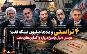 کارنامه گلرنگ زیر ذره‌بین؛ از شامپو تا تپسی و فیلم‌نت، سهم مصرف‌کننده چه شد؟