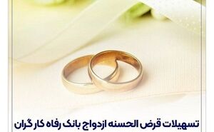 ترازوی عملکرد لله‌گانی در سال ۱۴۰۴؛ از سود ۳۰ همتی بانک رفاه تا پرداخت تسهیلات جدید برای بازنشستگان