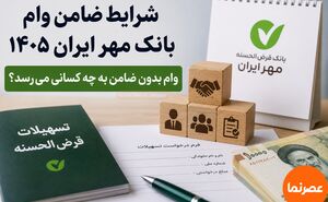 بانک مهر ایران موفق به دریافت تقدیرنامه دو ستاره تعالی منابع انسانی شد
