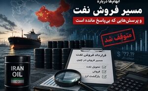از اتهام تا واقعیت؛ آیا حسین آقایاری هدف تخریب زودهنگام قرار گرفته است؟