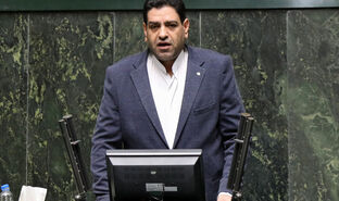 هشدار بیگدلی درباره اتهام‌زنی بدون سند به فعالان اقتصادی؛ به روابط بین‌المللی کشور آسیب نزنیم!