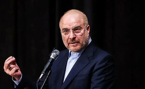 از قراردادهای فولادی تا سکانداری اگزیم‌بانک؛ معمای یک انتصاب نامتوازن در بانک توسعه صادرات
