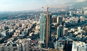 بیش از ۶۷۰۰ ملک مسکونی در تصرف بانک‌ها؛ بانک سپه و تجارت بیشترین املاک مسکونی را دارند! +جدول