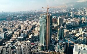 ضرب‌الاجل ۱۰ روزه؛ بساط بهانه‌تراشی و شروط عجیب برای وام ازدواج باید جمع شود!