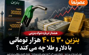 جهش کم‌سابقه قیمت ارز؛ دلار در تهران به ۲۰۹ هزار تومان رسید