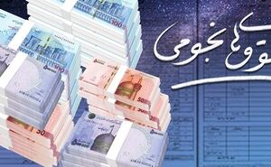 بحران در بازار لوازم یدکی خودرو؛ از جهش ۷۰ درصدی قیمت‌ها تا توقف کانتینرها در گمرک و پاکستان