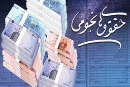افشاگری از فیش‌های نجومی در جاده مخصوص؛ تاوان حقوق ۳۰۰ میلیونی ایران‌خودرو را مردم می‌دهند؟