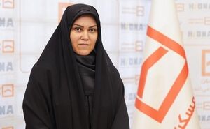بانک مسکن چه سهمی در تأمین مالی نهضت ملی مسکن دارد؟ / تأمین مالی بیش از ۳۹۹ هزار واحد با ۲۰۱ همت تسهیلات