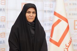 عضو کمیسیون اقتصادی مجلس: عملکرد بانک مسکن در پیشبرد طرح نهضت ملی جای تقدیر دارد/ افزایش سرمایه بانک محقق شود
