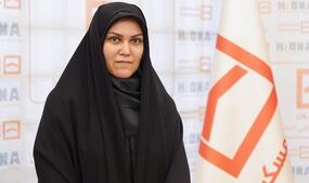 عضو کمیسیون اقتصادی مجلس: عملکرد بانک مسکن در پیشبرد طرح نهضت ملی جای تقدیر دارد/ افزایش سرمایه بانک محقق شود