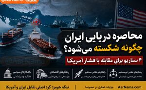 ذخایر نفت راهبردی آمریکا به پایین‌ترین سطح از سال ۱۹۸۲ سقوط کرد