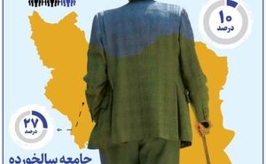 تقلای اسرائیل برای فرار از توافق از مسیر «جولانی‌»
