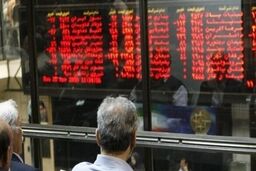 اصلاح در بازار سرمایه: عقب‌نشینی شاخص‌ها از قله ۵.۱ میلیونی