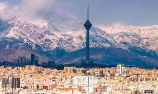 افزایش ۸۰ درصدی قیمت مسکن؛ سقف ۲۵ درصدی اجاره‌بها برای حمایت از مستأجران