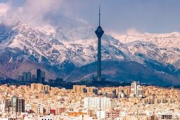 افزایش ۸۰ درصدی قیمت مسکن؛ سقف ۲۵ درصدی اجاره‌بها برای حمایت از مستأجران