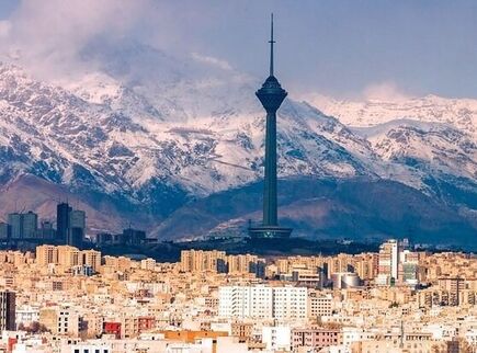 افزایش ۸۰ درصدی قیمت مسکن؛ سقف ۲۵ درصدی اجاره‌بها برای حمایت از مستأجران