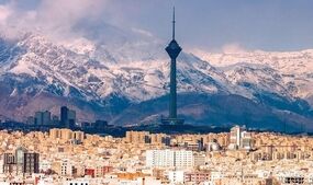 افزایش ۸۰ درصدی قیمت مسکن؛ سقف ۲۵ درصدی اجاره‌بها برای حمایت از مستأجران