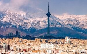 انجمن فین‌تک: عضویت اکسکوینو را تمدید نکردیم