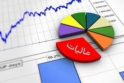 بخشودگی ۱۰۰ درصدی جرایم مالیاتی ناشی از اختلال بانک‌ها