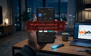 تقابل پناهگاه‌های امن؛ بیت‌کوین و طلا در کوران بحران ژئوپلیتیک ۲۰۲۶ چه کردند؟
