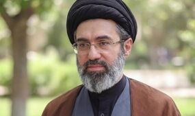 رهبر انقلاب: برای دستیابی به «ایران هرچه قوی‌تر» باید قدرت ایران را روایت کرد/ گاه بیان صادقانه ضعف‌ها کمک به دشمن است