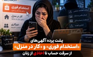 سهمیه بنزین به کارت بانکی منتقل می‌شود؛ آغاز اجرای آزمایشی در ۵ استان از مهرماه