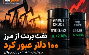 تهران برای مستأجرها غیرقابل‌سکونت شد؟ / میانگین اجاره آگهی‌های مسکن به ماهی ۷۴ میلیون تومان رسید