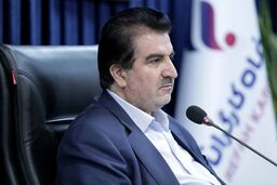 ترازوی عملکرد لله‌گانی در سال ۱۴۰۴؛ از سود ۳۰ همتی بانک رفاه تا پرداخت تسهیلات جدید برای بازنشستگان