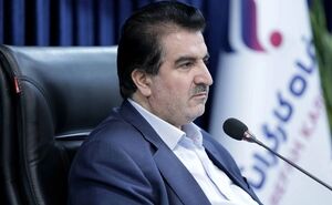 سرمایه بانک رفاه به ۱۵۲ همت رسید؛ پرداخت ماهانه ۳۰ هزار وام بدون ضامن به بازنشستگان