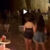 جنجال در دره توبیرون دزفول؛ از پوشش‌های نامتعارف تا تهدید جان جغد نادر با باندهای صوتی! +فیلم