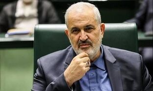 بررسی طرح استیضاح وزیر نیرو؛ از چالش سد پارسیان تا رایزنی‌های کمیسیونی