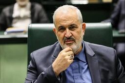 بررسی طرح استیضاح وزیر نیرو؛ از چالش سد پارسیان تا رایزنی‌های کمیسیونی