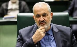 نجات از بحران؛ بازگشت قدرتمندانه بیمه ایران به اوج ثبات مالی
