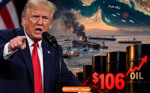 انتخابات آمریکا ۲۰۲۶؛ آخرین نتایج نظرسنجی‌ها و وضعیت جمهوری‌خواهان و دموکرات‌ها در مجلس نمایندگان و سنا +آمار نظرسنجی‌ها