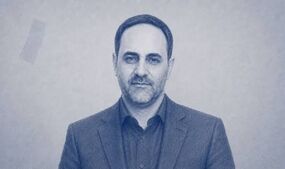 از قراردادهای فولادی تا سکانداری اگزیم‌بانک؛ معمای یک انتصاب نامتوازن در بانک توسعه صادرات