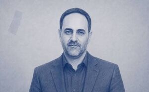 جزئیات آزادسازی ۲۴ میلیارد دلار منابع ارزی ایران؛ از تهاتر کالا تا دریافت نقدی در قطر