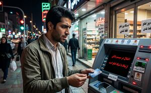 خیز دوباره قیمت‌ها در بازار ارز؛ دلار به ۱۷۲ هزار تومان رسید!