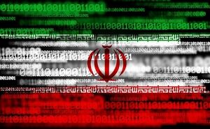 هنر مدیریت درآمد؛ چرا قانون ۵۰-۳۰-۲۰ کلیدِ استقلال مالی است؟