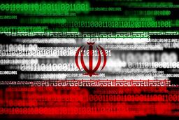 اطلاعیه فرماندهی سایبری کشور درباره اختلال در خدمات کارت‌محور بانکی