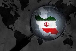 نجفی: آمریکا به دنبال تکمیل «کمربند محاصره» علیه ایران است/ ضرورت بازنگری در راهبردهای امنیتی و تجدیدنظر در قبال امارات